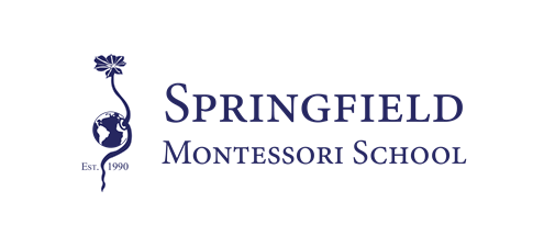 Springfield Montessori School
