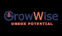 GrowWise Weekly Workshops