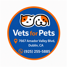 Vets for Pets Inc. Vets for Pets Inc.