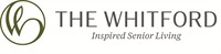 The Whitford