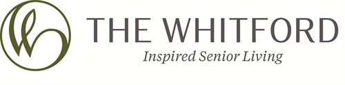 Gallery Image The_Whitford_Logo_Color_Horizontal.jpg
