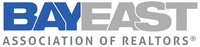 Bay East Association of Realtors
