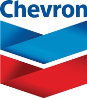 Chevron Corporation