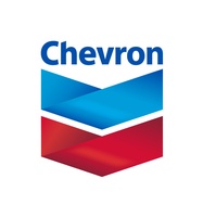 Chevron Corporation