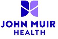 U.S. News & World Report’s Best Hospitals Ranks John Muir Health’s Medical Centers Among Top 3 San Francisco Metro Area Hospitals and Top 15 in California