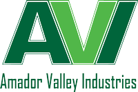 Amador Valley Industries