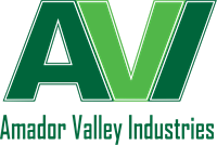 Amador Valley Industries