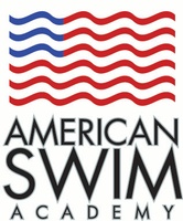 American Swim Academy