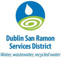 Dublin San Ramon Services District