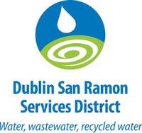 Dublin San Ramon Services District