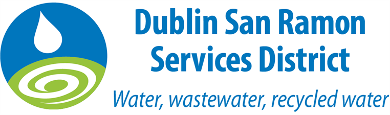 Dublin San Ramon Services District