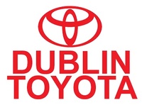 Dublin Toyota