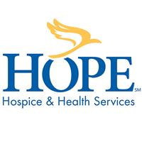 2025 Hope Hospice Crab Feed