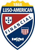 Luso-American Financial Luso-American Financial