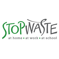 Apply by February 25: $700K in Grants to Prevent Waste 