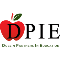 DPIE 2022 Summer High School Program - Approval Process Open