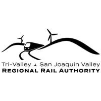 Valley Link Funding Approved as Part of Tri-Valley Transportation Council Strategic Expenditure Plan