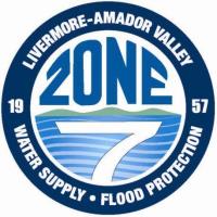 Zone 7 Director Angela Ramirez Holmes to serve second term as Chair of Los Vaqueros Reservoir JPA