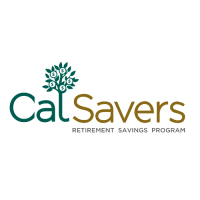 CalSavers Compliance and Deadline Update