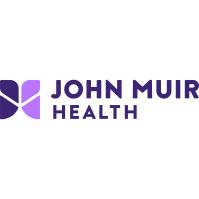 John Muir Health Resources for your Employees