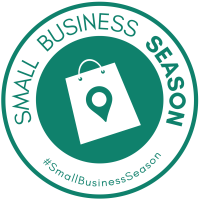 Announcing the Official Kickoff of the 2023 Small Business Season 