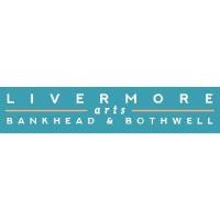 November with Livermore Valley Arts