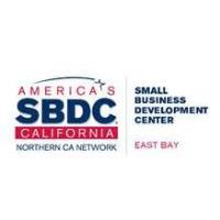 East Bay SBDC presents Food Entrepreneurship Training Academy
