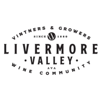 2024 Wine Passport - Livermore Valley Wine Community