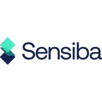 Sensiba Achieves Accreditation for ISO/IEC 27001 and 27701 Standards