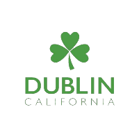 CITY OF DUBLIN TO COMMEMORATE THE 40th  ST. PATRICK’S DAY CELEBRATION 