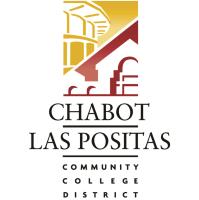 Chabot-Las Positas Community College District Chancellor Receives Prestigious Award