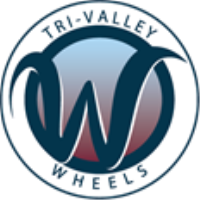 Members Sought for LAVTA Tri-Valley Accessible Advisory Committee