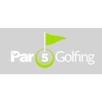 Golf Fitting & Gripping Tech Business Partner