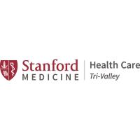 Leadership Changes at Stanford Health Care Tri-Valley