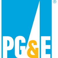 PG&E Readies Resources, Crews to Support Customers and Hometowns