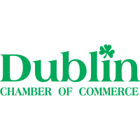 The Dublin Chamber of Commerce 2025 Community Guide Ad Sales Now Open