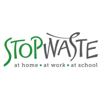 STOP WASTE: Grants up to $10K for Resusable Transport Packaging