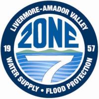 2024 Annual Consumer Confidence Report Confirms High Quality of Zone 7 Water 