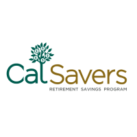 CalSavers Update: Campaign Offers $500 Incentive for Early Action 