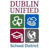 Invitation to Join Dublin USD Parcel Tax Oversight Committee