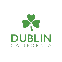 Celebrate Wine, Art, Music, and Dance at Splatter, the City of Dublin's Annual End-of-Summer Multi-C