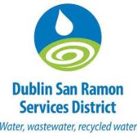 DSRSD Receives National Award for Water Reuse