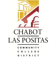 Chabot-Las Positas Community College District’s Bond Sale Funds Voter-Approved Projects and Saves Taxpayers More Than $25 Million
