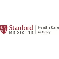STANFORD HEALTH CARE TRI-VALLEY LAUNCHES HOSPITAL EXPANSION