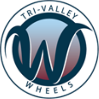 Free Rides for Youth All Summer 2026 on Wheels