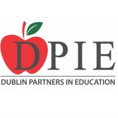 Administrator For Billing