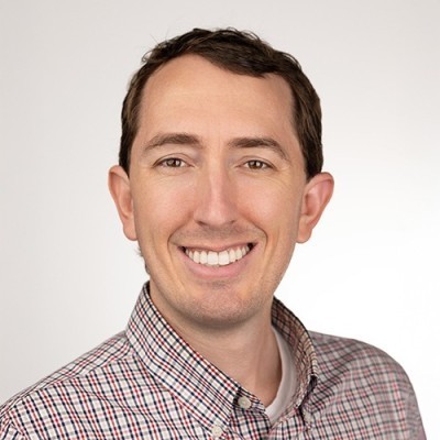 Christopher Eklem