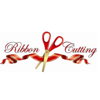 Revel Spokane Ribbon Cutting