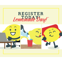 2019 Lemonade Day