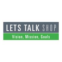 Let's Talk Shop -  Business Resources 